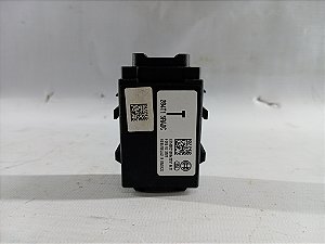 MODULO CONTROLE BLOQUEIO CONFORTO NISSAN KICKS 2025