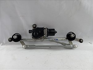 MOTOR LIMPADOR VIDRO TRASEIRO NISSAN KICKS 1.6 2025 ORIGINAL
