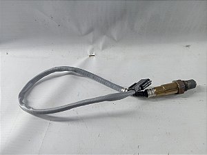 SONDA LAMBDA CABO AZUL PÓS CATALISADOR NISSAN KICKS 1.6 2025