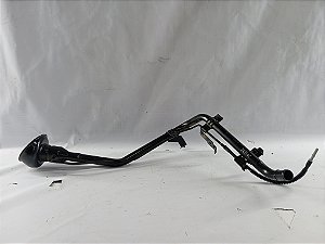GARGALO TANQUE COMBUSTIVEL ORIGINAL NISSAN KICKS 2025