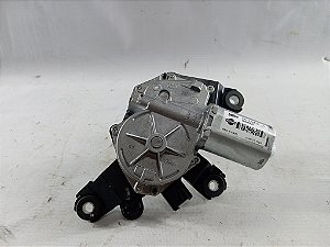MOTOR LIMPADOR PARABRISA TRASEIRO PORTA MALAS KICKS 2025