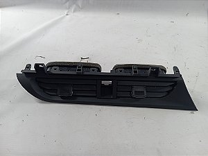 DIFUSOR AR CENTRAL PAINEL ORIGINAL NISSAN KICKS 2025