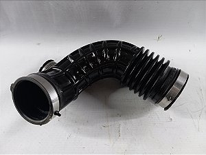 MANGUEIRA ORIGINAL CAIXA FILTRO AR P/ TBI NISSAN KICKS 2025