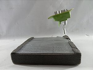 EVAPORIZADOR VAPORIZADOR AR CONDICIONADO NISSAN KICKS 2025