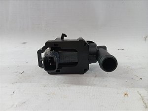VALVULA SOLENOIDE CANISTER NISSAN KICKS 2025