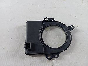 SENSOR ÂNGULO VOLANTE NISSAN KICKS 1.6 2025 ORIGINAL