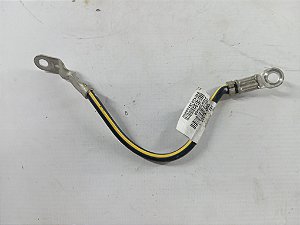 CABO NEGATIVO TERRA DO CAMBIO NISSAN KICKS 1.6 2025 ORIGINAL