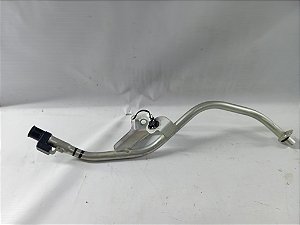 TUBO E VARETA MEDIDOR OLEO CAIXA CAMBIO AUT KICKS 1.6 2025