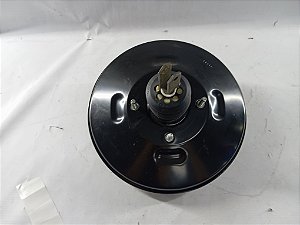 HIDROVACUO SERVO FREIO HIDRAULICO NISSAN KICKS 1.6 2025