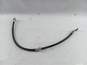 FLEXIVEL FREIO DIANTEIRO NISSAN KICKS 1.6 2025 ORIGINAL