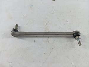 BIELETA SUSPENSÃO DIANTEIRA ORIGINAL NISSAN KICKS 1.6 2025