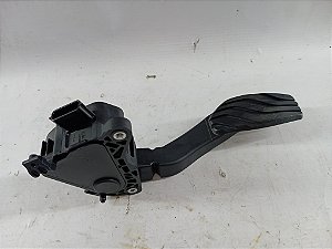 PEDAL ACELERADOR ELETRONICO ORIGINAL NISSAN KICKS 2025