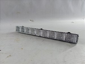 BREAK LIGHT LUZ FREIO TRASEIRA NISSAN KICKS 2025