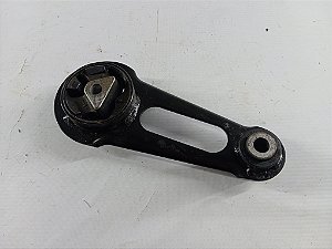 COXIM INFERIOR MOTOR NISSAN KICKS 1.6 2025 ORIGINAL