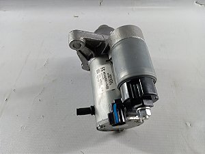 MOTOR PARTIDA ARRANQUE TOYOTA YARIS 1.5 AUTOM 2023 ORIGINAL