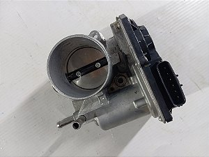 TBI CORPO DE BORBOLETA TOYOTA YARIS 1.5 AUTOM 2023