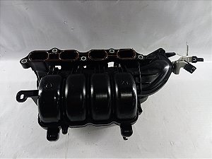 COLETOR ADMISSAO TOYOTA YARIS 1.5 AUTOM 2023