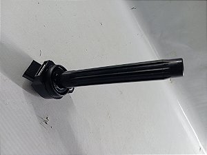 BOBINA BUBINA ORIGINAL TOYOTA YARIS 1.5 2023