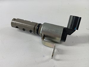 SOLENOIDE COMANDO VALVULAS CABEÇOTE TOYOTA YARIS 1.5 2023