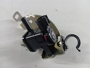 VALVULA SOLENOIDE INJETOR  COMBUSTIVEL TOYOTA YARIS 1.5 2023