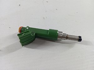 BICO INJETOR DENSO ORIGINAL TOYOTA YARIS 1.5 AUTOM 2023