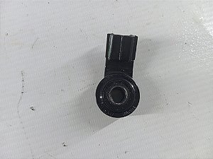 SENSOR DETONAÇAO TOYOTA YARIS 1.5 AUTOM 2023