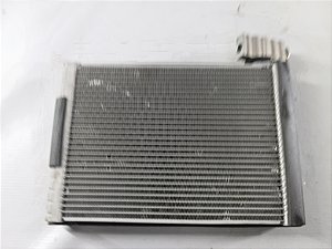 EVAPORADOR AR CONDICIONADO TOYOTA YARIS 2023