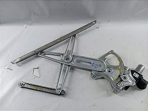 MOTOR E MAQUINA VIDRO ELETRICO DIANTEIRO DIREITO YARIS 2023