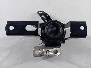 COXIM HIDRAULICO MOTOR LD DIREITO TOYOTA YARIS 1.5 AUTO 2023