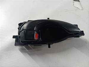 MAÇANETA INTERNA DIANTEIRA DIREITA TOYOTA YARIS 2023