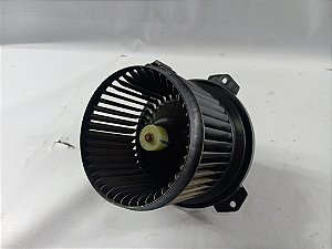 VENTOINHA VENTUINHA INTERNA PAINEL TOYOTA YARIS 2023