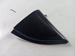 ACABAMENTO INTERNO PORT RETROVISOR ESQUERD TOYOTA YARIS 2023