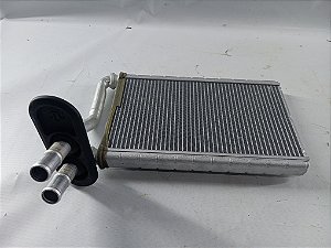RADIADOR AR QUENTE PAINEL TOYOTA YARIS 1.5 2023