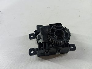 MOTOR RECIRCULADOR AR PAINEL TOYOTA YARIS 2023
