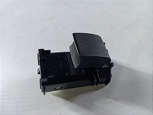 BOTAO COMANDO VIDRO PORTA TRASEIRA ESQUERDA YARIS 2023
