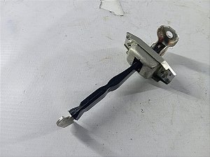 LIMITADOR PORTA TRASEIRA DIREITA TOYOTA YARIS 2023