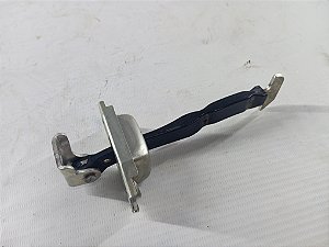 LIMITADOR PORTA TRASEIRA ESQUERDA TOYOTA YARIS 2023