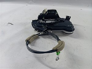 FECHADURA ELETRICA PORTA DIANTEIRA DIREITA TOYOTA YARIS 2023