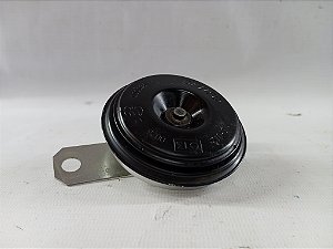 BUZINA INTERMEDIARIA TOYOTA YARIS 1.5 2023