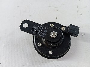 BUZINA ORIGINAL TOYOTA YARIS 1.5 2023