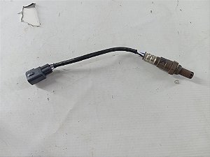 SONDA LAMBDA PRE CATALIZADOR TOYOTA YARIS 1.5 2023 ORIGINAL