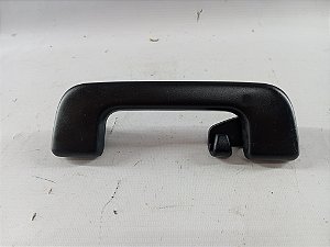 ALÇA SUPORTE APOIO MÃO TETO TOYOTA YARIS 2023 ORIGINAL