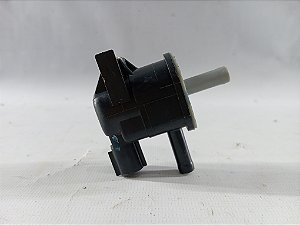 VALVULA SOLENOIDE FILTRO CONBUSTIVEL TOYOTA YARIS 1.5 2023