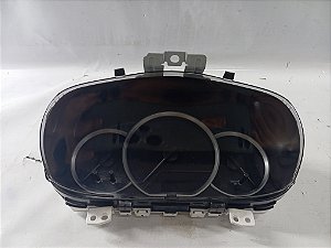 VELOCIMETRO PAINEL INSTRUMENTO CONTA GIRO YARIS 1.5 2023 AUT