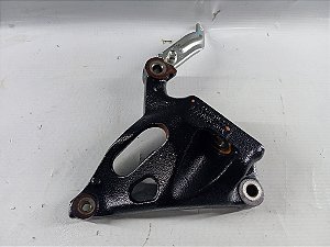 SUPORTE COXIM MOTOR TOYOTA YARIS 1.5 2023