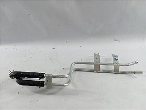 DUTO TUBO MANGUEIRA HIDROVACUO TOYOTA YARIS 1.5 2023