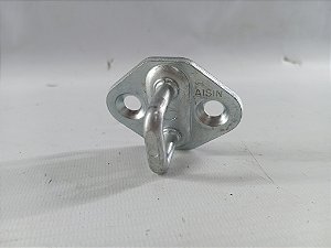 TRINCO TRANCA BATENTE PORTA TOYOTA YARIS 2023