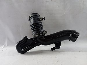 DUTO TUBO MANGUEIRA DE AR TBI TOYOTA YARIS 1.5 2023