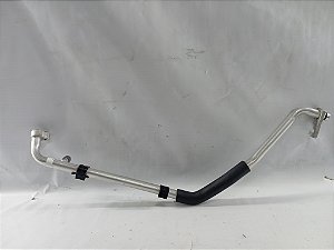 COMPLEMENTO MANGUEIRA AR CONDICIONADO TOYOTA YARIS 1.5 2023