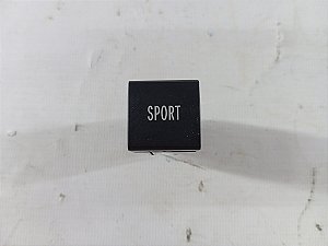 BOTAO SPORT TOYOTA YARIS 1.5 2023